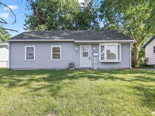Foreclosed Home - 2241 DUNWICH DR, 62702