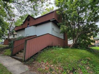 Foreclosed Home - 802 W JEFFERSON ST, 62702
