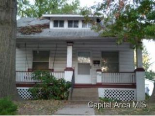 Foreclosed Home - List 100176173