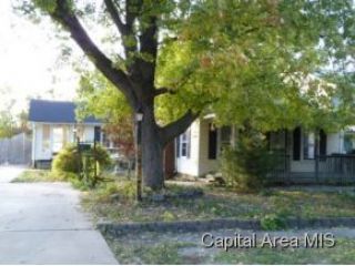 Foreclosed Home - List 100176192