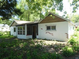 Foreclosed Home - List 100519399