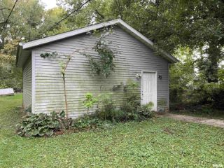 Foreclosed Home - 1320 E EDWARDS ST, 62703