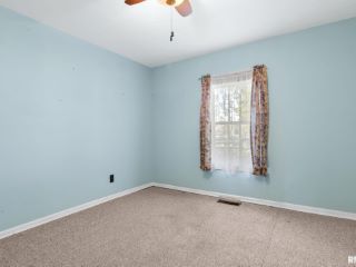 Foreclosed Home - 2188 WINCH RD, 62707