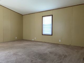 Foreclosed Home - 143 EL PASO DR, 62707