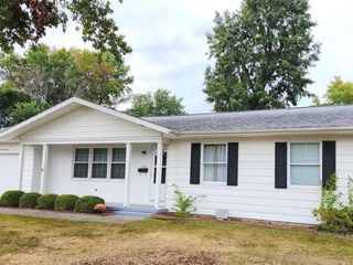 Foreclosed Home - 1772 FRAZIER AVE, 62801