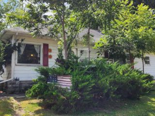 Foreclosed Home - 730 N BEECH ST, 62801