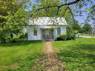Foreclosed Home - 289 N PARK ST, 62803