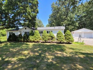 Foreclosed Home - 7884 BRIMBERRY RD, 62807
