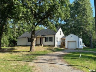 Foreclosed Home - 14045 STATE HIGHWAY 34, 62812
