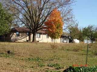 Foreclosed Home - 657 COUNTY ROAD 1200 N, 62821