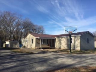 Foreclosed Home - 703 WILMAR DR, 62821