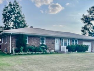 Foreclosed Home - List 101344544
