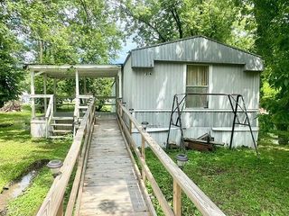Foreclosed Home - 714 W MAPLE ST, 62839