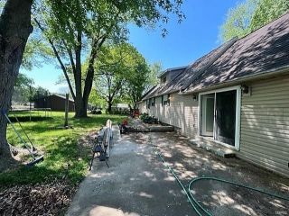 Foreclosed Home - 232 S EAGAN ST, 62854