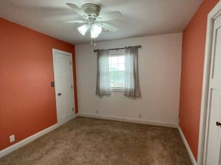 Foreclosed Home - 106 NORTH DR, 62863