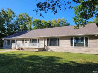 Foreclosed Home - 2120 RICHVIEW RD, 62864