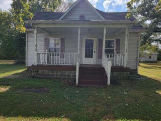 Foreclosed Home - 12759 E REYNOLDS RD, 62864