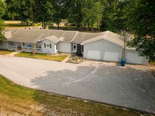Foreclosed Home - 6583 STATE HIGHWAY 148, 62865