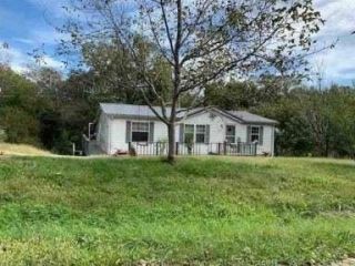 Foreclosed Home - 832 COUNTY ROAD 365 E, 62869