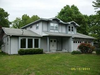 Foreclosed Home - 16972 E PAYTON RD, 62872