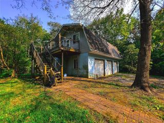 Foreclosed Home - 7004 MARSHALL CREEK RD, 62875