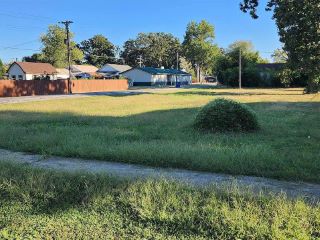 Foreclosed Home - 601 W CALLIE ST, 62884
