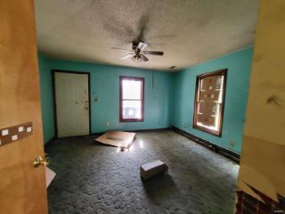 Foreclosed Home - 29 N ELM ST, 62888
