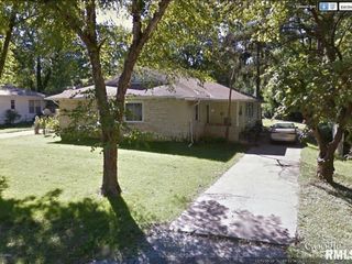 Foreclosed Home - List 100942699
