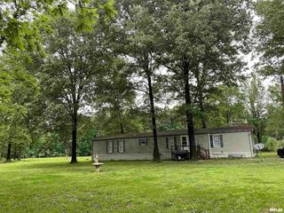 Foreclosed Home - 2076 HERRIN RD, 62918