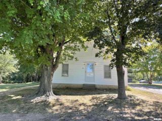 Foreclosed Home - 2708 CARNAHAN ST, 62930