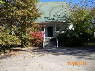 Foreclosed Home - List 100333074