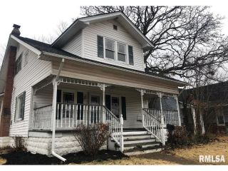 Foreclosed Home - List 100344974