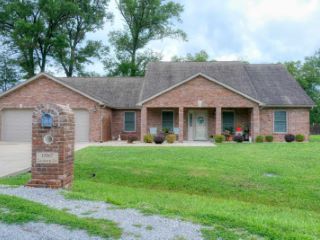 Foreclosed Home - 11067 ZACHARY DR, 62959