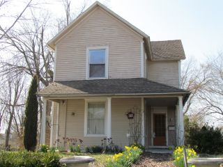 Foreclosed Home - 611 S 20TH ST, 62966