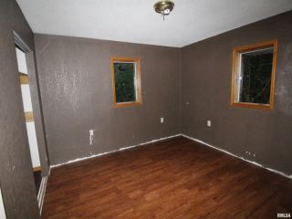 Foreclosed Home - List 100505564