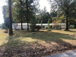 Foreclosed Home - 6235 Brier Creek Rd, 62987