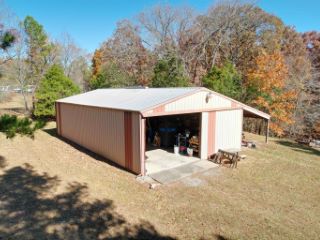 Foreclosed Home - 212 NEW HOME RD, 62987