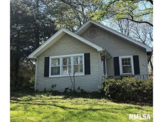 Foreclosed Home - List 100340666