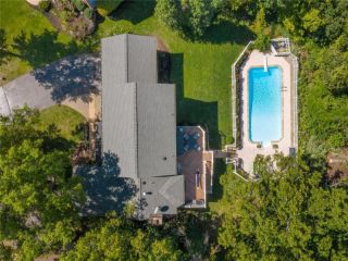 Foreclosed Home - List 100394105