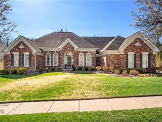 Foreclosed Home - List 100394111