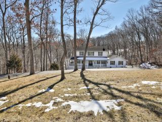 Foreclosed Home - List 100394112