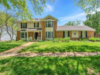 Foreclosed Home - List 100398759
