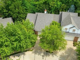 Foreclosed Home - 16791 CHESTERFIELD BLUFFS CIR, 63005