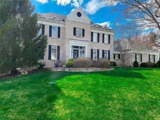 Foreclosed Home - List 100751418