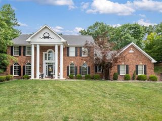 Foreclosed Home - List 100752263