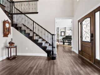 Foreclosed Home - List 100802172