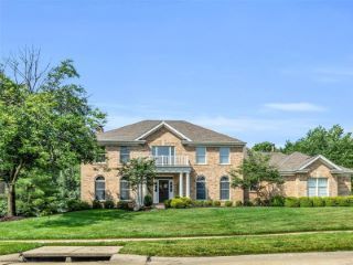 Foreclosed Home - List 100836890