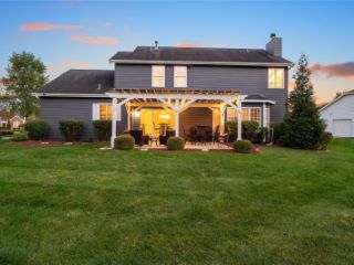 Foreclosed Home - List 101187376