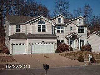 Foreclosed Home - List 100009474