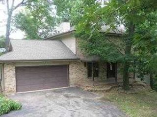 Foreclosed Home - 3823 AUTUMN VIEW DR, 63010